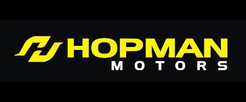 Hopman Motors/Auto Super Shoppe QEII