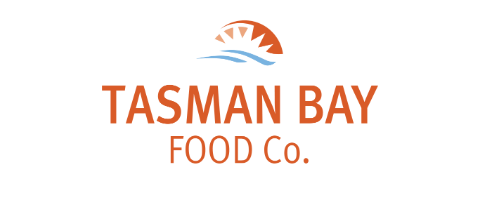 Tasman Bay Food Co Ltd