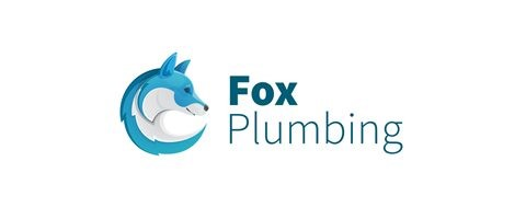 Fox Plumbing Ltd