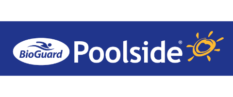 Poolside Christchurch