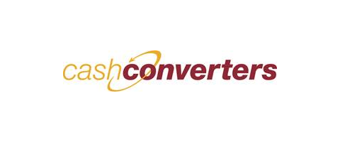 Cash Converters New Plymouth