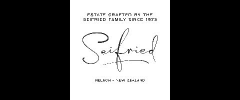 Listing logo