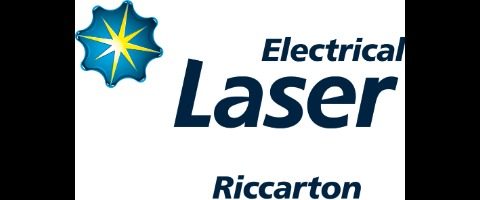 Listing logo