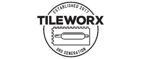 Tileworx