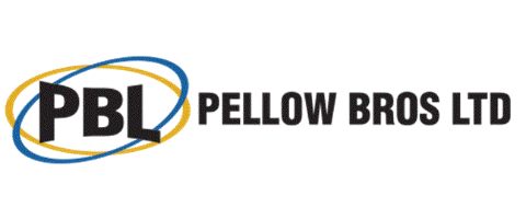 Pellow Bros
