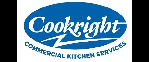Cookright Filtering Services Limited