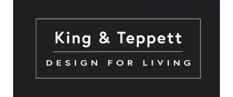 King and Teppett Design Ltd
