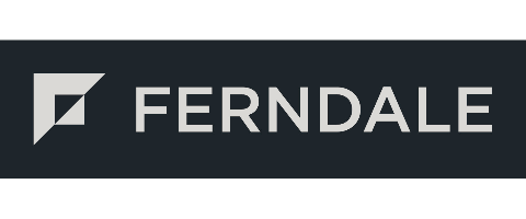 Listing logo