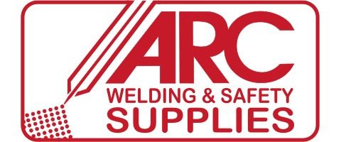 ARC Welding & Safety Supplies