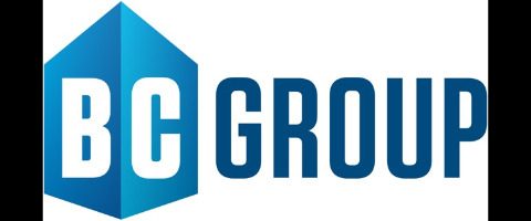 Building Compliance Group Limited