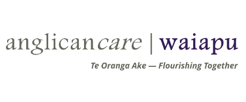 Listing logo