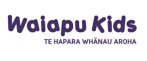 Listing logo