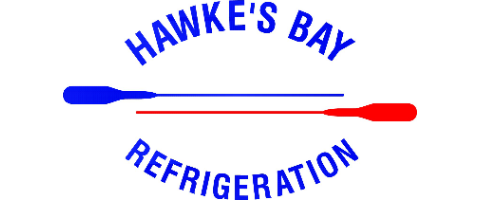 Hawke's Bay Refrigeration (2005) Ltd
