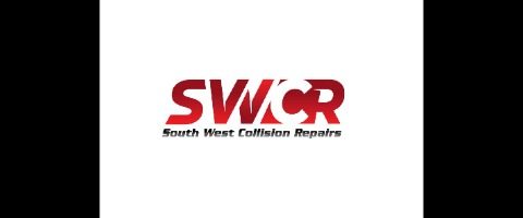 South West Collision Repairs, Sydney, NSW