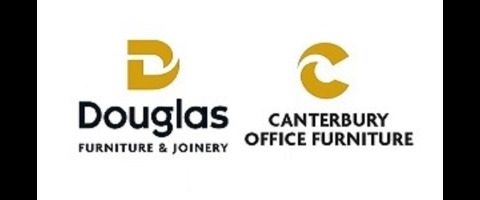 Douglas Furniture Ltd
