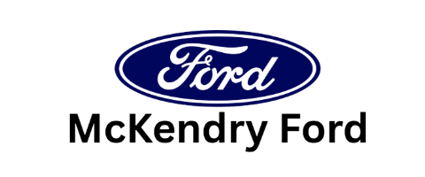 McKendry Ford