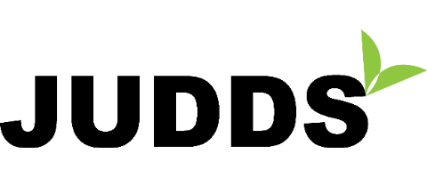 JUDDS Ltd