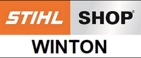 STIHL SHOP Winton