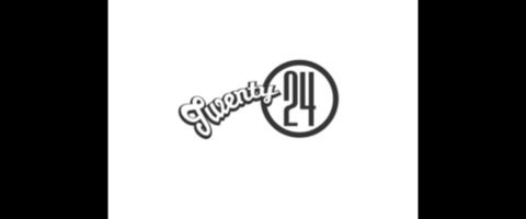 Twenty24 Ltd