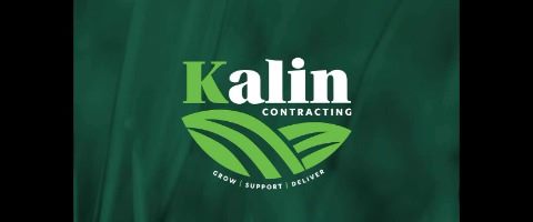 Kalin Contracting