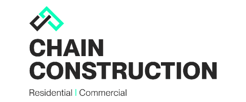Chain Construction 1990 Ltd