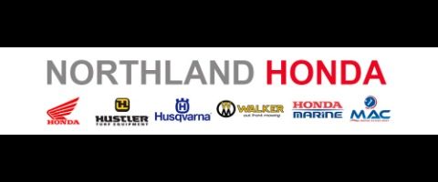 Northland Honda