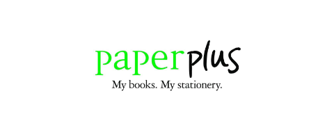 Listing logo