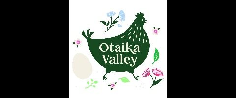 Otaika Valley Free Range Eggs Limited
