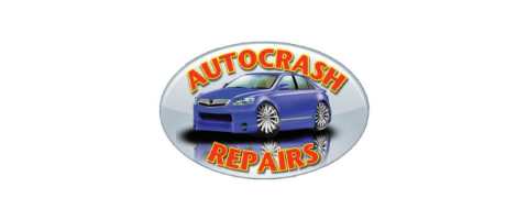 Porirua Autocrash Repairs Ltd