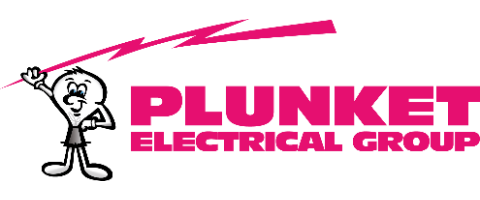 Plunket Electrical Oamaru Ltd