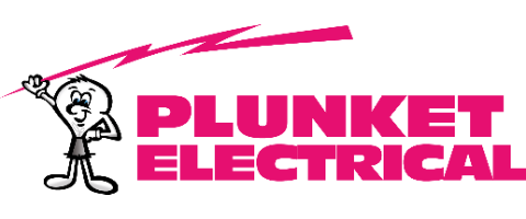 Plunket Electrical Timaru Ltd