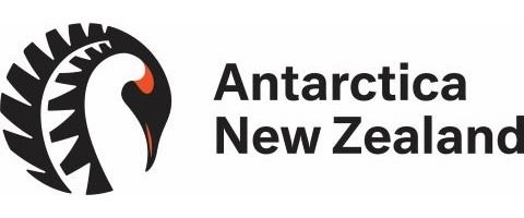 Antarctica New Zealand