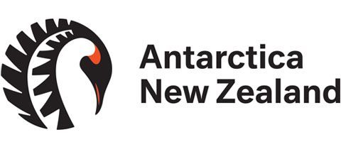 Antarctica New Zealand