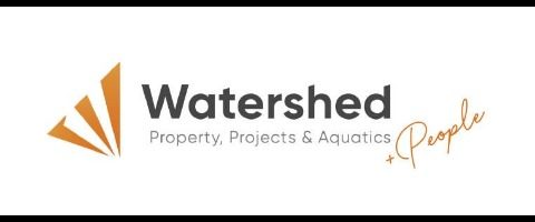 Watershed Limited