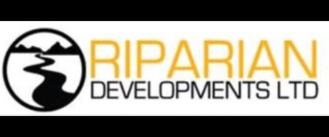 Listing logo