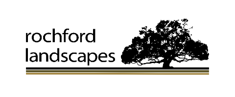 Rochford Landscapes