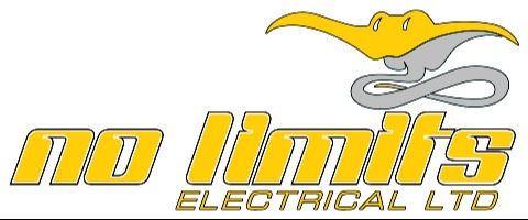 No Limits Electrical Ltd