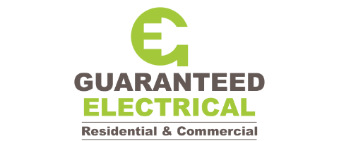 Guaranteed Electrical Ltd