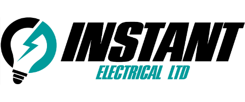 Instant Electrical