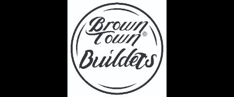 Browntown Builders