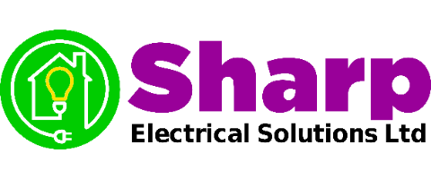 Sharp Electrical Solutions Ltd
