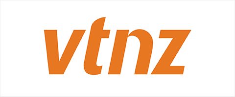 VTNZ Engaged & passionate about what we do