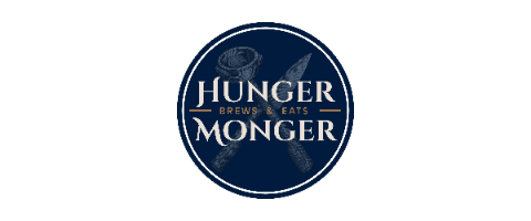 Hunger Monger