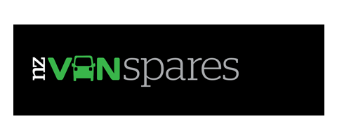 NZ Van Spares Ltd