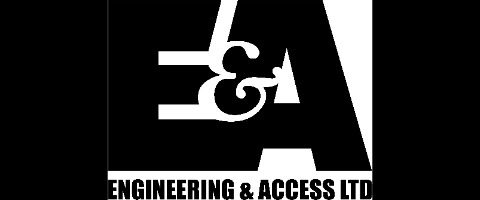 Engineering & Access Ltd