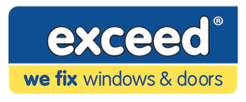 Exceed Coromandel