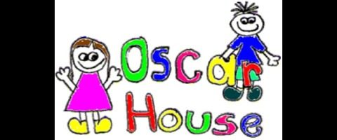 OSCAR House