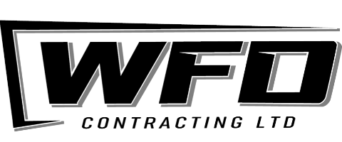 WFD Contracting