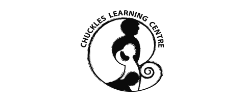 Chuckles Learning Centre