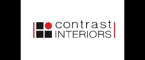Contrast Interiors